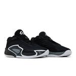 Кроссовки Air Jordan Luka 3 PF 'Speedway' 8