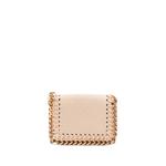 Кошелек Falabella 1