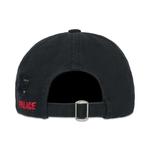 Кепки Palace Judge Dredd 6-Panel 'Black' 3
