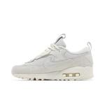 Кроссовки Nike Wmns Air Max 90 Futura SE 'Needlework' 3
