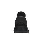 Кроссовки Adidas D.O.N. Issue #1 GCA 'Core Black' 7
