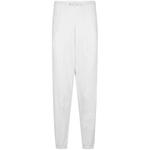 Спортивные брюки Mono Cotton Wreath 1