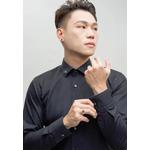 Перстень с аммолитом Diem Prime Signet 4
