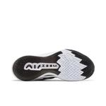 Кроссовки Nike Air Zoom GT Cut 2 TB 'Black White' 4