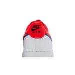 Кроссовки Nike Air Force 1 LV8 GS 'Offset Swoosh' 7