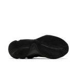 Кроссовки Nike Giannis Immortality 3 'Triple Black' 4