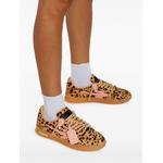 End Of Play leopard-print sneakers 5