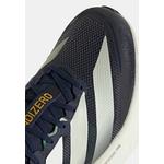 Adizero Boston 13 Обувь 6