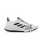 Кроссовки Missoni x adidas PulseBoost HD 'Белый' 1