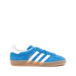 Кроссовки Gazelle 1