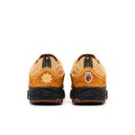 Кроссовки Colour Plus Companie x Saucony Matrix 'Harvest Wheat' 6