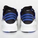 Кроссовки adidas Y-3 Retro Boost 'Electric Blue' 4
