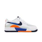 Кроссовки Nike Air Force 1 LV8 GS 'Upside Down' 1