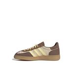 Кроссовки Handball Spezial 4