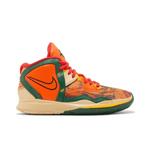 Кроссовки Nike Kyrie Infinity GS '1 World, 1 People' 1