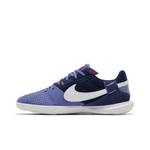 Кроссовки Nike Streetgato 'Purple Slate' 3
