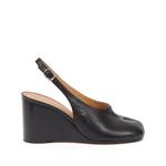 Туфли Tabi Wedge 1