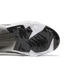 Бутсы Nike Vapor Edge Pro 360 Wide «Black Iridescent» 5