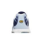 Кроссовки Nike Wmns Air Max Plus 'Celestine Blue' 7