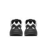 Кроссовки adidas Yeezy Boost 700 MNVN 'Bone' 6
