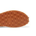 Кроссовки Nike Women's Daybreak 'White Gum' 5