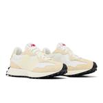 Кроссовки New Balance Wmns 327 'Angora' 8
