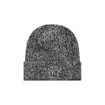Шапки-бини BAPE Gradient Knit Cap 'Black' 1