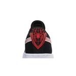 Кроссовки Marvel x Puma Suede 'Miles Morales' 7