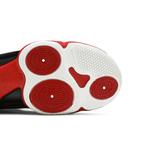 Кроссовки adidas Rose 1 Retro 'Forbidden City' 5