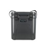 Кулер roadie 24 1