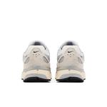 Кроссовки Nike P-6000 'Light Bone' 6