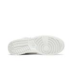 Кроссовки Nike Dunk High SE GS 'First Use Pack - Green Noise' 4