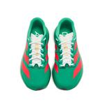 Кроссовки Adizero Evo SL 2