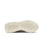 Кроссовки Alexander Wang x adidas AW Hike Low 'Grey' 4