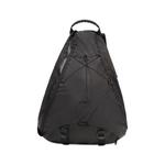 Рюкзаки Oakley Latitude Sling Pack 'Blackout' 1