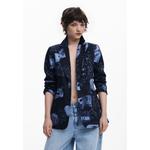 Женские куртки Desigual 1