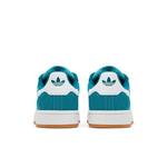 Кроссовки adidas Men's Campus 00s 'Legacy Teal' 6
