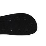 Слайды Raf Simons Astra Slide 'White Black' 5