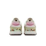 Кроссовки Nike Wmns Dunk Low LX 'Mushroom' 6