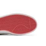 Кроссовки Nike Shane SB 'Summit White' 5