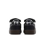 Кроссовки Nike Killshot 2 Leather Premium 'Tiempo Pack - Black' 6