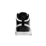 Баскетбольный лайфстайл Air Jordan 1 Mid SE TD 'DIY' 7