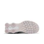 Кроссовки Nike Men's Shox Ride 2 'Metallic Platinum' 4