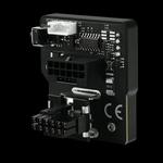 Thermal Grizzly WireView GPU Reversed - 1 x 12VHPWR 2