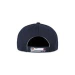 Бейсболки Palace Hesh Strapback 'Темно-синий' 2