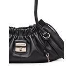 The Cristina small satchel 2