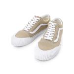Old Skool 2
