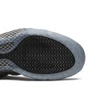 Кроссовки Nike Air Foamposite One QS 'All-Star - Chromeposite' 5