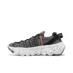 Кроссовки Nike Space Hippie 04 'Iron Grey' 3