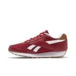 Кроссовки lifestyle Reebok Rewind Run 'Flash Red Wild Brown' 3